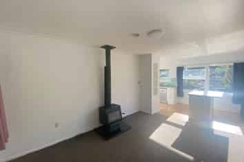 36 Seymour Avenue, The Brook