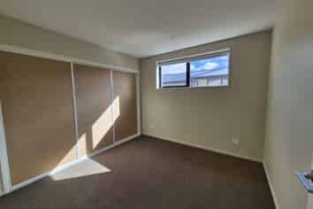 2/850B Goulds Road, Rolleston