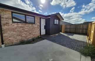 2/850B Goulds Road, Rolleston