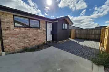 2/850B Goulds Road, Rolleston