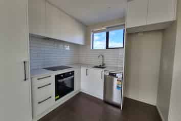 2/850B Goulds Road, Rolleston