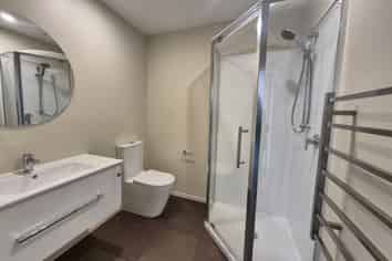 2/850B Goulds Road, Rolleston