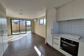 2/850B Goulds Road, Rolleston