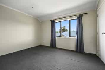 Waikato - Address withheld