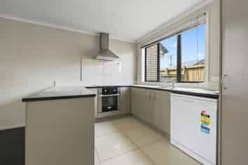 Waikato - Address withheld