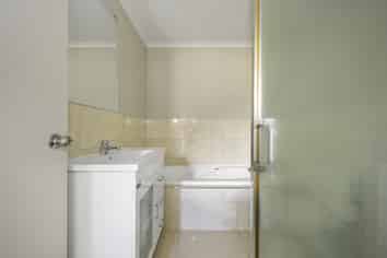 Waikato - Address withheld