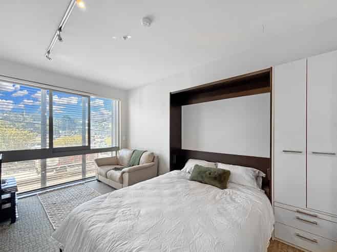 212A/80 Riddiford Street, Newtown