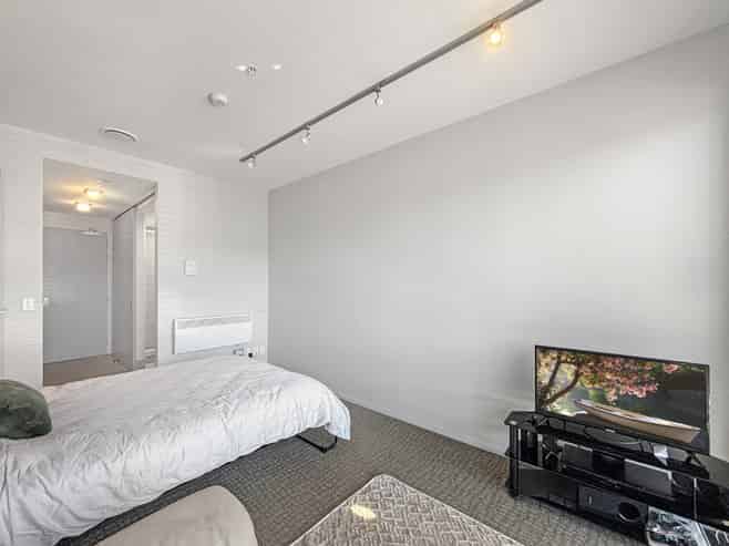 212A/80 Riddiford Street, Newtown