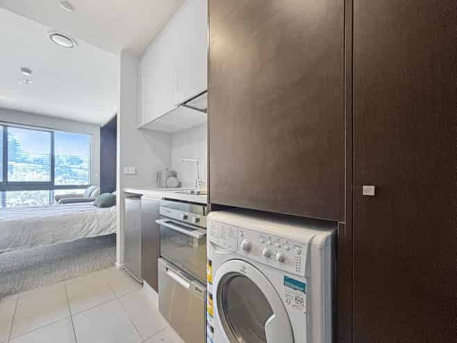 212A/80 Riddiford Street, Newtown