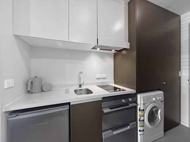 212A/80 Riddiford Street, Newtown