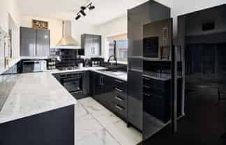 1/136 Rata Street, Naenae