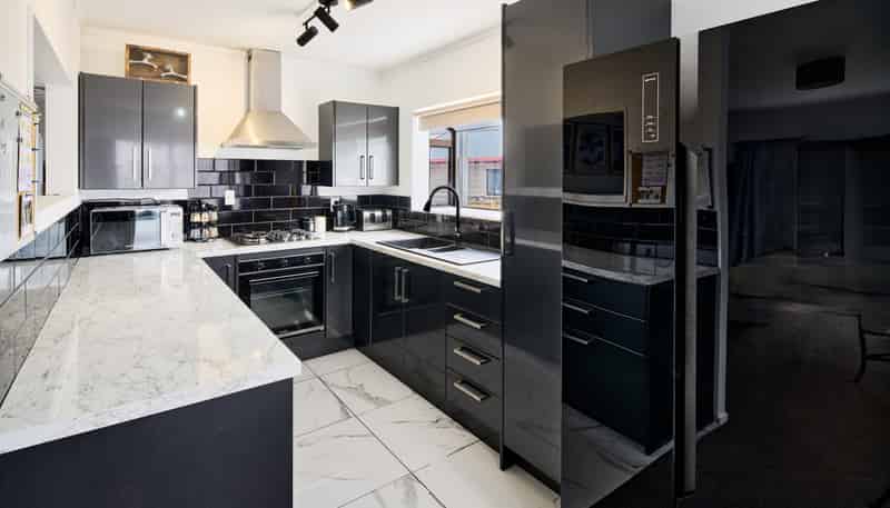 1/136 Rata Street, Naenae