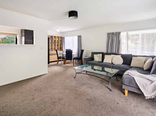 1/136 Rata Street, Naenae