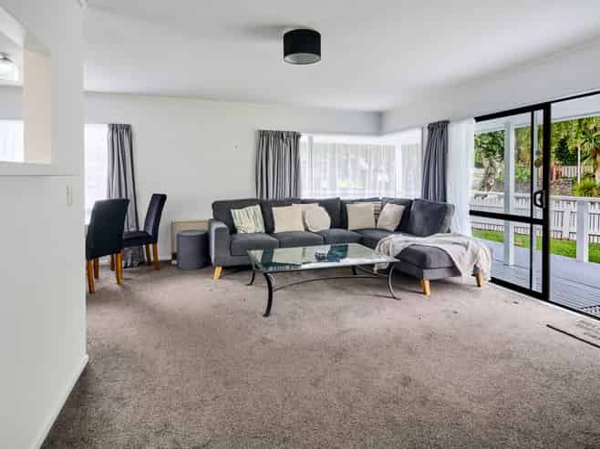 1/136 Rata Street, Naenae