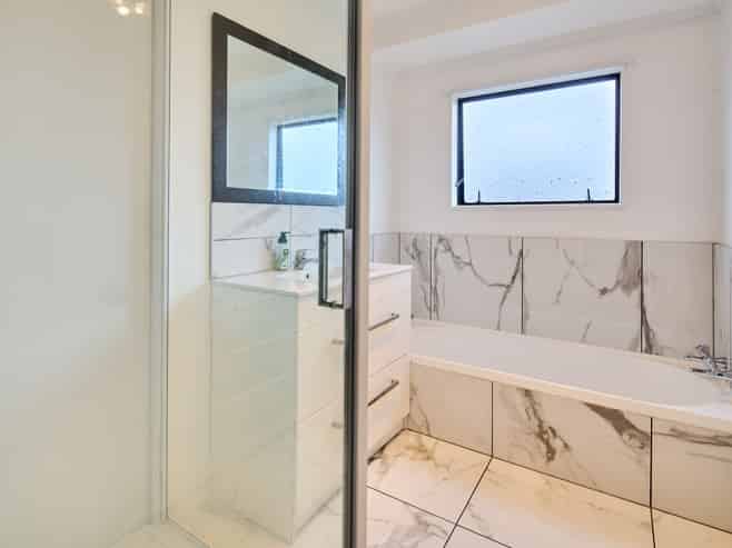 1/136 Rata Street, Naenae