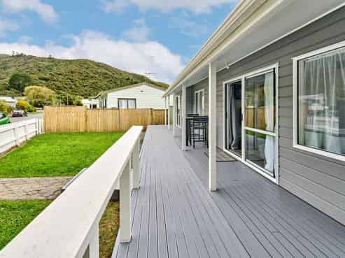 1/136 Rata Street, NAENAE