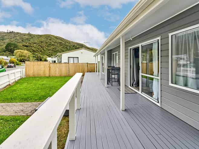 1/136 Rata Street, NAENAE