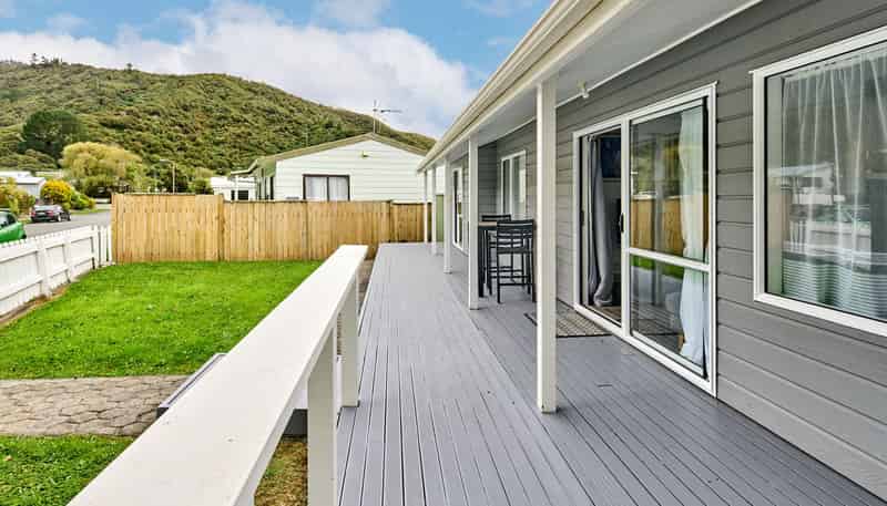 1/136 Rata Street, NAENAE
