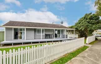 1/136 Rata Street, NAENAE