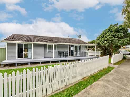 1/136 Rata Street, NAENAE