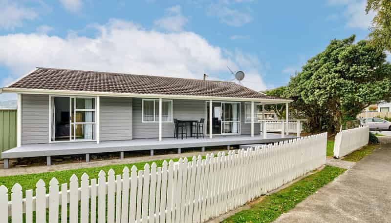 1/136 Rata Street, NAENAE