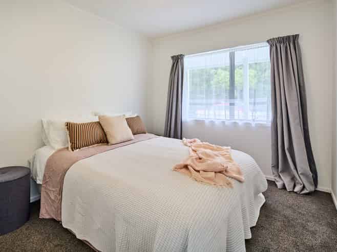 1/136 Rata Street, Naenae