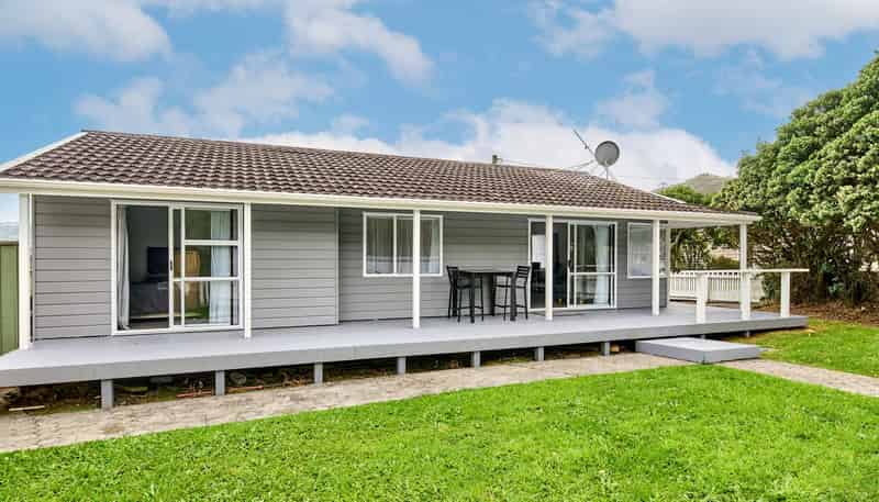 1/136 Rata Street, NAENAE