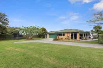 57 Jack Boyd Drive , Mangawhai Heads