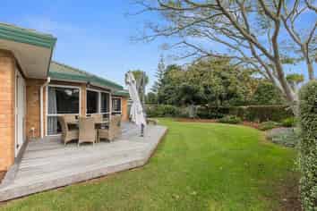 57 Jack Boyd Drive , Mangawhai Heads