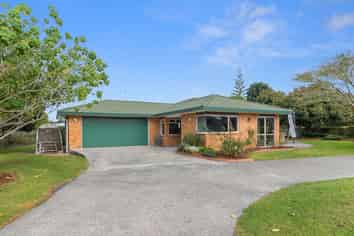 57 Jack Boyd Drive , Mangawhai Heads