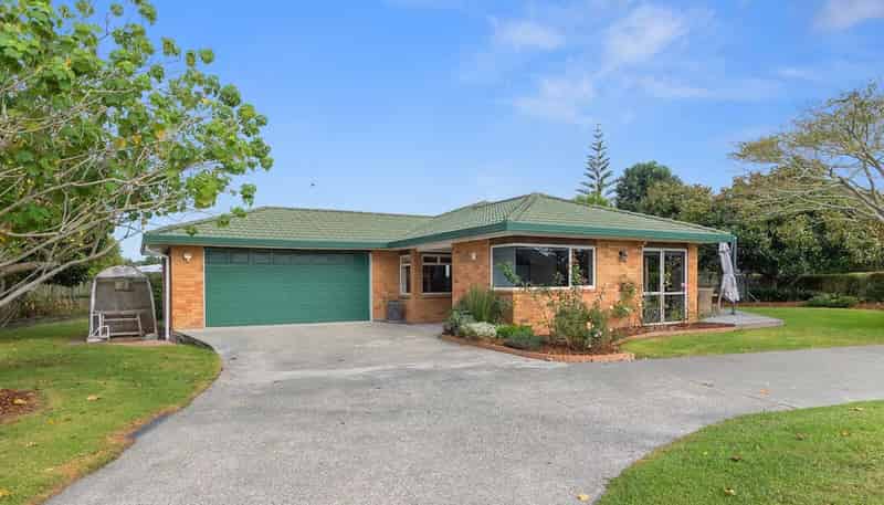 57 Jack Boyd Drive , Mangawhai Heads