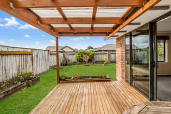 1 Nevada Way, Kelvin Grove