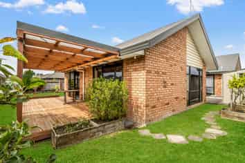 1 Nevada Way, Kelvin Grove