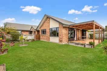 1 Nevada Way, Kelvin Grove