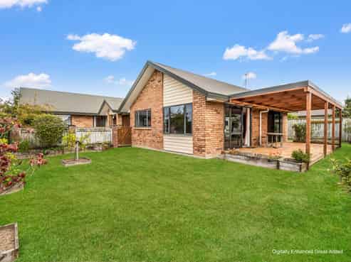 1 Nevada Way, Kelvin Grove