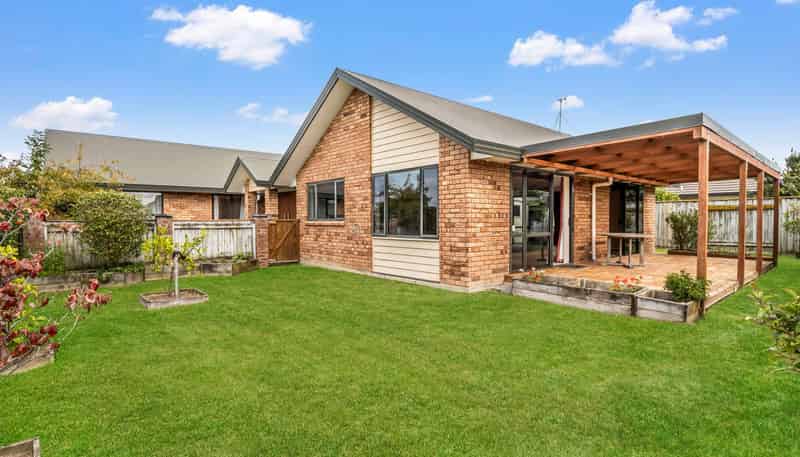 1 Nevada Way, Kelvin Grove