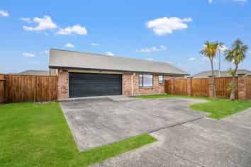 1 Nevada Way, Kelvin Grove