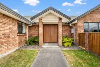 1 Nevada Way, Kelvin Grove