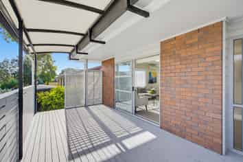 52 Bodi Place, Te Atatu South