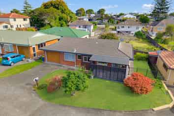 52 Bodi Place, Te Atatu South