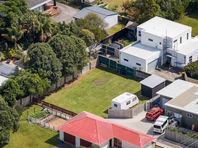 34B Seaforth Road, Waihi Beach