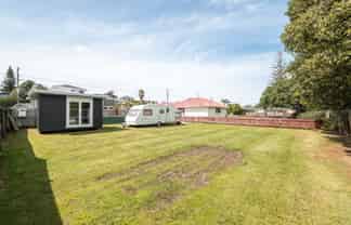 34B Seaforth Road, Waihi Beach