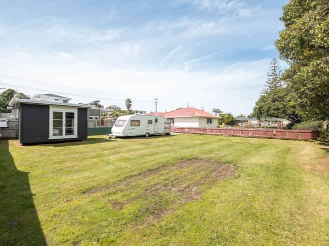 34B Seaforth Road, Waihi Beach