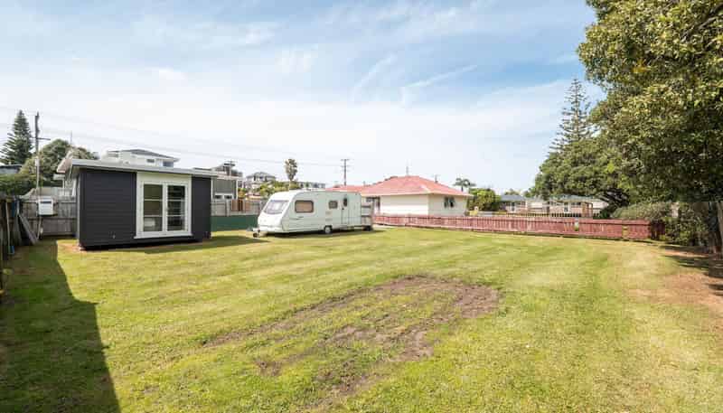 34B Seaforth Road, Waihi Beach
