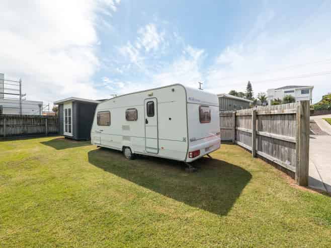 34B Seaforth Road, Waihi Beach