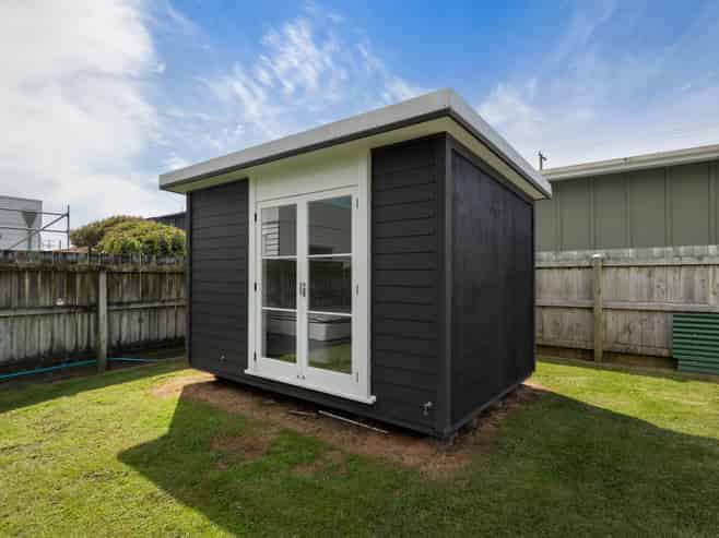 34B Seaforth Road, Waihi Beach