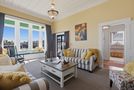 44 Buller Street, New Plymouth Central, New Plymouth, Taranaki