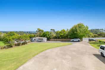 1410 Kaipara Coast Highway, Kaukapakapa