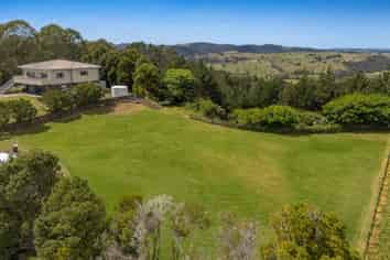 1410 Kaipara Coast Highway, Kaukapakapa