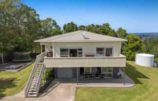 1410 Kaipara Coast Highway, Kaukapakapa